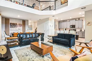 2791 Punctuation Pl, Kissimmee, FL 34746 - Photo 5