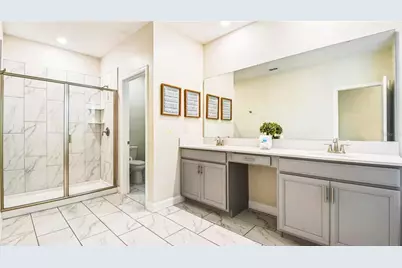 2791 Punctuation Place, Kissimmee, FL 34746 - Photo 23
