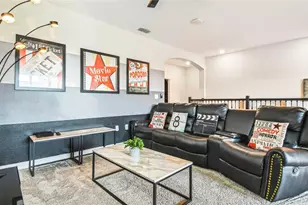 2791 Punctuation Pl, Kissimmee, FL 34746 - Photo 9