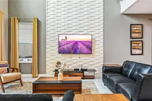 2791 Punctuation Pl, Kissimmee, FL 34746 - Photo 3