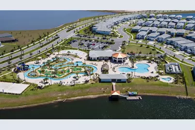 2791 Punctuation Place, Kissimmee, FL 34746 - Photo 33