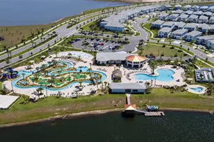 2791 Punctuation Pl, Kissimmee, FL 34746 - Photo 33