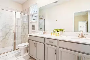 2791 Punctuation Pl, Kissimmee, FL 34746 - Photo 21