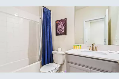 2791 Punctuation Place, Kissimmee, FL 34746 - Photo 25