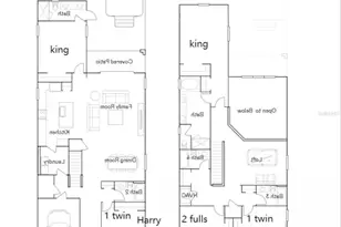 2791 Punctuation Pl, Kissimmee, FL 34746 - Photo 31