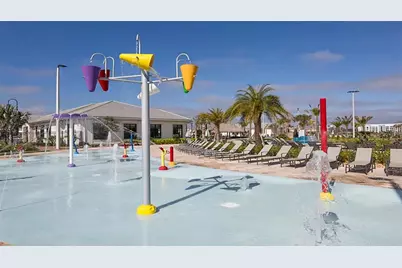 2791 Punctuation Place, Kissimmee, FL 34746 - Photo 41