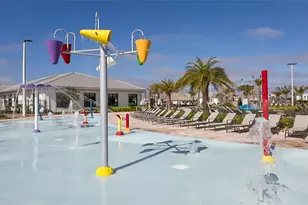 2791 Punctuation Pl, Kissimmee, FL 34746 - Photo 41