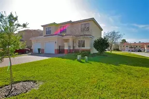 1343 Clove Dr, Kissimmee, FL 34759 - Photo 1