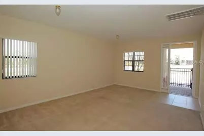 1343 Clove Drive, Kissimmee, FL 34759 - Photo 19