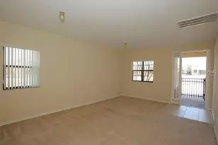 1343 Clove Dr, Kissimmee, FL 34759 - Photo 19