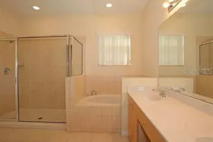 1343 Clove Dr, Kissimmee, FL 34759 - Photo 15