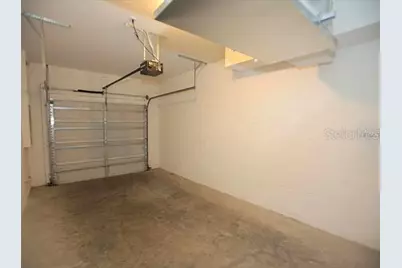 1343 Clove Drive, Kissimmee, FL 34759 - Photo 25