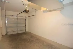 1343 Clove Dr, Kissimmee, FL 34759 - Photo 25