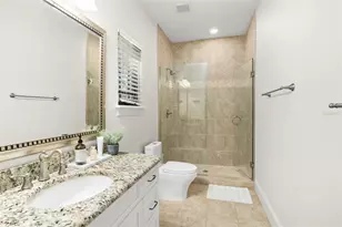 9809 Covent Garden Dr, Orlando, FL 32827 - Photo 39