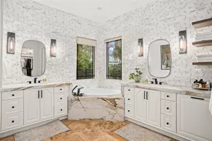 9809 Covent Garden Dr, Orlando, FL 32827 - Photo 31