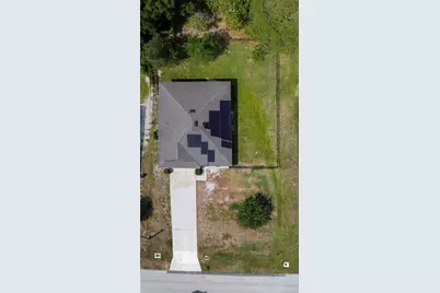 543 Nardello Drive, Deltona, FL 32725 - Photo 27