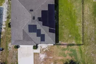 543 Nardello Dr, Deltona, FL 32725 - Photo 27