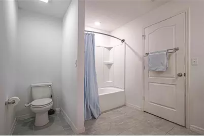 543 Nardello Drive, Deltona, FL 32725 - Photo 13