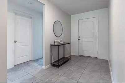 543 Nardello Drive, Deltona, FL 32725 - Photo 9