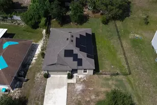 543 Nardello Dr, Deltona, FL 32725 - Photo 25