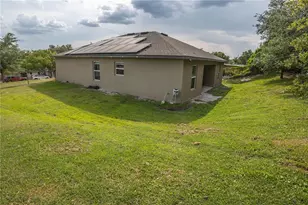 543 Nardello Dr, Deltona, FL 32725 - Photo 23
