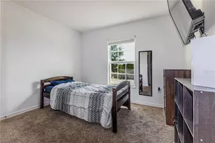 543 Nardello Dr, Deltona, FL 32725 - Photo 17