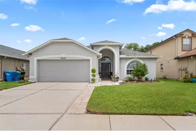 30643 Tremont Drive, Wesley Chapel, FL 33543 - Photo 1