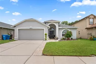 30643 Tremont Dr, Wesley Chapel, FL 33543 - Photo 1