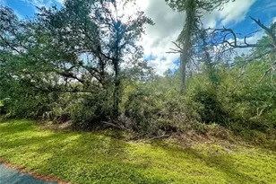 Tbd SW 35th Ct Rd, Ocala, FL 34473 - Photo 1