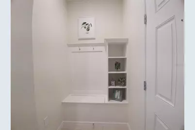 197 Jetty Way, Davenport, FL 33897 - Photo 3