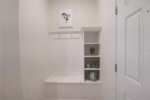 197 Jetty Wy, Davenport, FL 33897 - Photo 3