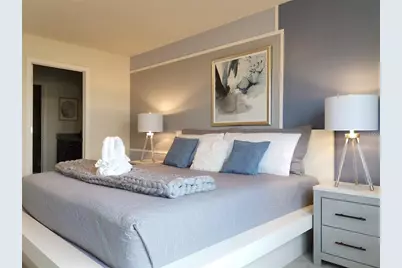 197 Jetty Way, Davenport, FL 33897 - Photo 9