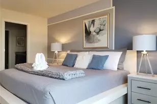 197 Jetty Wy, Davenport, FL 33897 - Photo 9