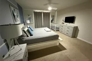 197 Jetty Wy, Davenport, FL 33897 - Photo 31