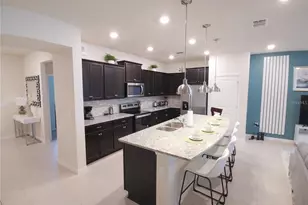 197 Jetty Wy, Davenport, FL 33897 - Photo 5