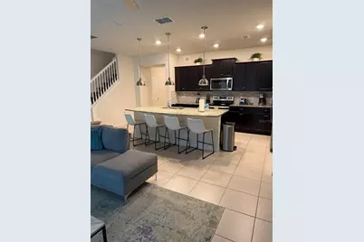 197 Jetty Way, Davenport, FL 33897 - Photo 47