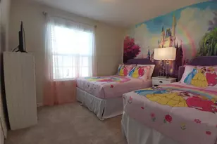 197 Jetty Wy, Davenport, FL 33897 - Photo 15