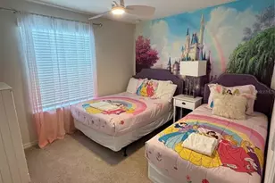 197 Jetty Wy, Davenport, FL 33897 - Photo 43