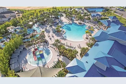 197 Jetty Way, Davenport, FL 33897 - Photo 17