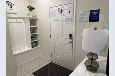 197 Jetty Way, Davenport, FL 33897 - Photo 25