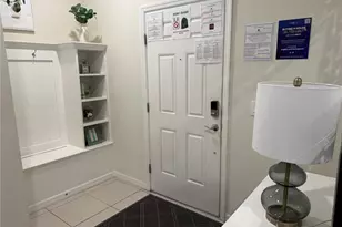 197 Jetty Wy, Davenport, FL 33897 - Photo 25