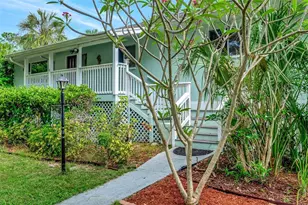 9503 Alice Ln, Riverview, FL 33578 - Photo 47