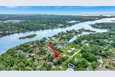 9503 Alice Lane, Riverview, FL 33578 - Photo 53
