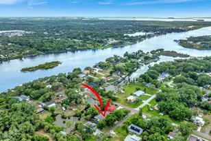 9503 Alice Ln, Riverview, FL 33578 - Photo 53