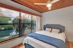 9503 Alice Ln, Riverview, FL 33578 - Photo 37