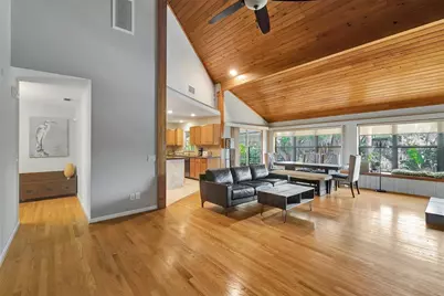 9503 Alice Lane, Riverview, FL 33578 - Photo 7