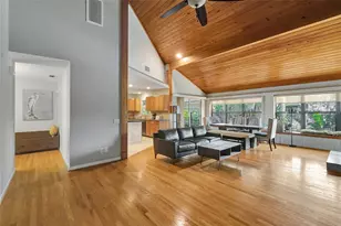 9503 Alice Ln, Riverview, FL 33578 - Photo 7