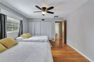 9503 Alice Ln, Riverview, FL 33578 - Photo 33