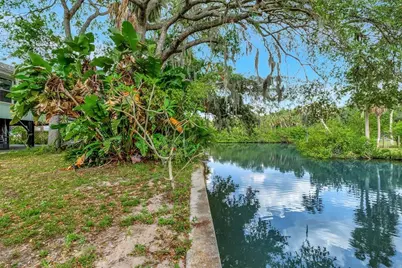 9503 Alice Lane, Riverview, FL 33578 - Photo 49