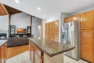 9503 Alice Ln, Riverview, FL 33578 - Photo 17